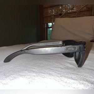 OAKLEY HOLBROOK SUNGLASSES